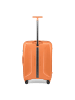 Epic Phantom SL 4-Rollen Trolley 66 cm in burntorange