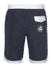 Bruno Banani Boardshorts in Navy