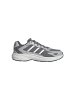 adidas Sneakers Low ECLYPTIX 2000 in bunt
