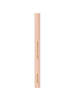 Mizon Eyeliner Vegan Black, 500 g