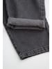 Coccodrillo Jeanshose in grau