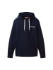 Tom Tailor Hoodie für Herren in uni