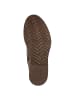 Tamaris Stiefelette in TAUPE