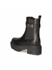 Guess Chelsea Boots in Schwarz