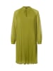 JOOP! Kleid Daphne in kiwi - 0001