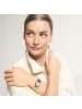 Fossil Armbanduhr Armbanduhr - HARLOW in gold