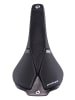 Prologo Fahrrad-Sattel Scratch NDR, Nack in schwarz
