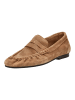 Tamaris Slipper in Cognac