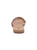 Gabor Pantolette  in Beige