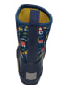 KOEL Gummistiefel Neopren Wellie in bunt