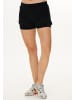 Endurance Shorts Yarol in 1001 Black