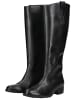 Gabor Stiefel Schwarz