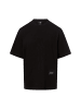 G-Star Raw Shirt in schwarz