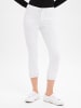 Liu Jo Jeans Monroe in ecru