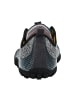 Saguaro Fast I in Grau