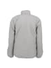 adidas Jacke Terrex Insulation Hiking in Grau