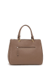 SURI FREY Sfy Hilary taupe in taupe