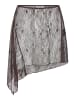 Noisy may Sarong in Delicioso