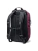 CHROME Ruckas 14 - Rucksack 13" 43 cm (royale) in royale