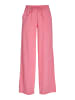 JJXX Hose in Morning Glory