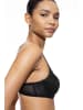 Mey Spacer-BH in Schwarz