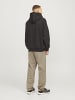 Aprel Hose mit Regular Fit in Crockery 1