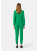 comma Indoor-Blazer  in  7615_smaragd