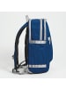 eoto Rucksack TIDY22, Daypack, ergonomisch, 22 L