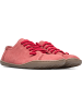 Camper Sneaker " Peu " in Rot