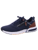 Dockers by Gerli Sneaker  in Blau