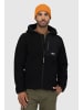 alife and kickin Sweatshirt HaraldAK G in moonless