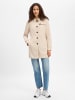 Fuchs Schmitt Mantel Oxford in beige