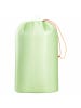 Tatonka SQZY Stuff Bag 10l - Packsack 38 cm in lighter green