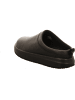 Joya Clogs in schwarz