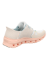 Skechers Slipper in transparent