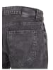 2Y Studios 2Y Studios Jeans in black