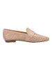 Scapa Slipper in Beige