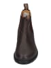 Blundstone Chelsea Boots 530 in braun