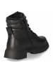 Dockers by Gerli Stiefel in schwarz