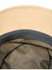Jack Wolfskin Hut für Herren in beige