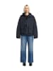 G-Star Raw Straight Leg Latzhose faded sakarya