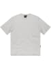 Vintage Industries T-Shirt "Lex T-Shirt" in Weiß