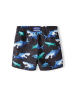 Minoti Badeshorts 13swim 27 in schwarz