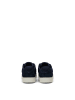 Marc O'Polo Sneaker Model Jonas in Dark Navy