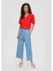 s.Oliver Bluse  in  3076_rot