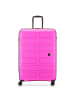 MODO by roncato Supernova 2.0 4 Rollen Trolley 76 cm in fuchsia
