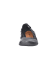 VIVOBAREFOOT Schnürschuh in grau
