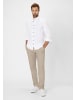 redpoint Chino Carden in beige