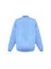 hoona Blouson in Sanftes Blau