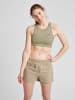 Newline Newline Top Women Sports Laufen Damen Dehnbarem Feuchtigkeitsabsorbierenden in WINTER TWIG